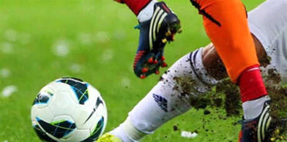 Spor Toto 1. Lig\'de Son Hafta Heyecanı