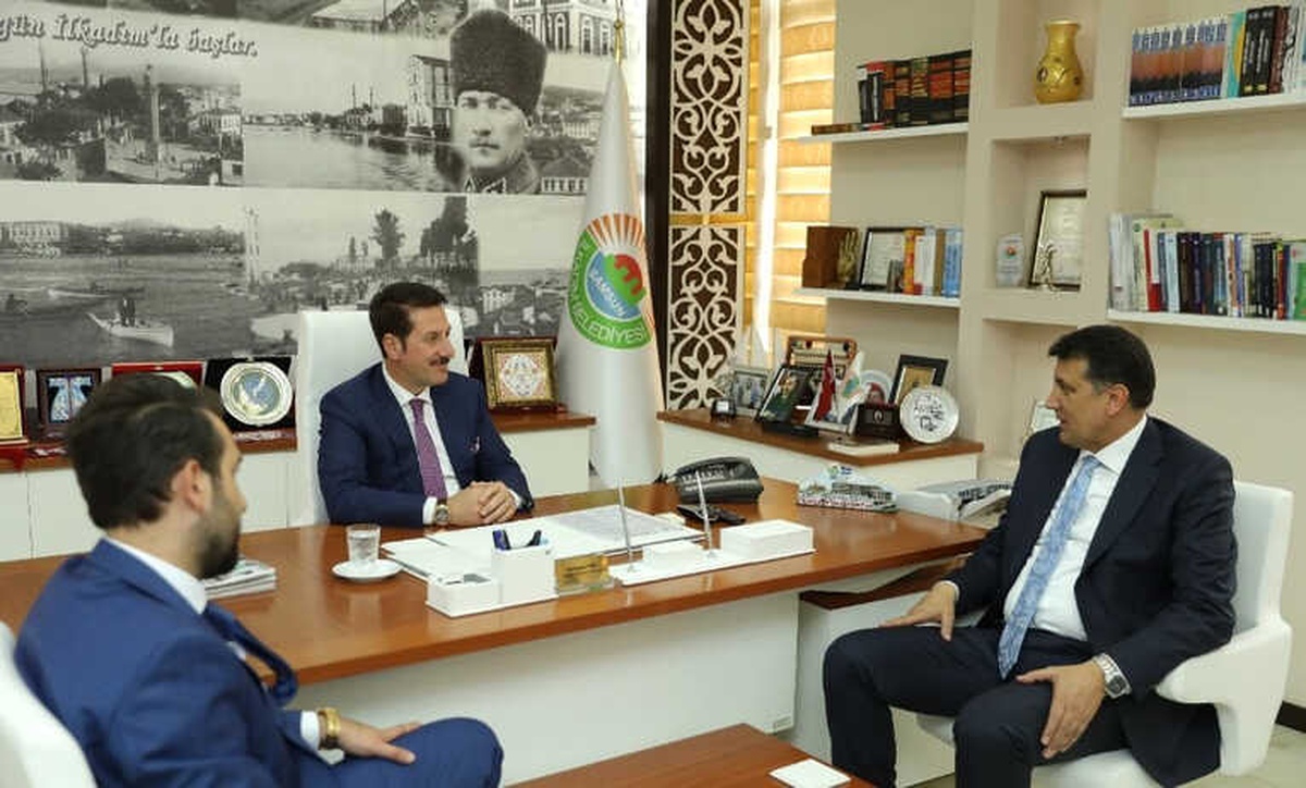 Tok: "24 Haziran Tüm Oyunları Bozacağız"