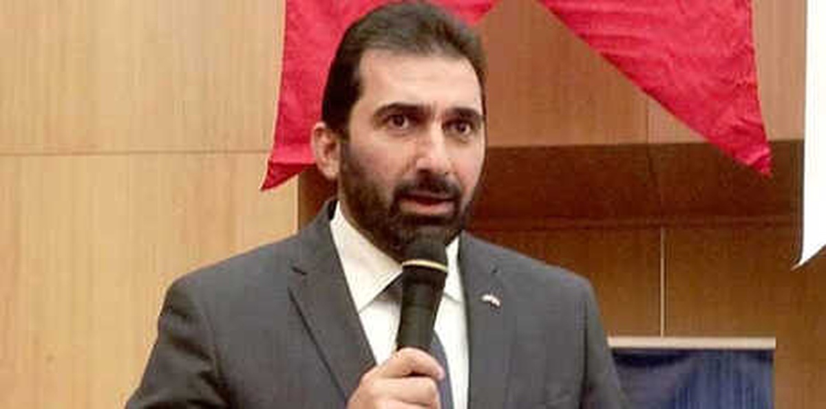 Trabzonspor\'dan İstanbul\'da Kahvaltı Organizasyonu