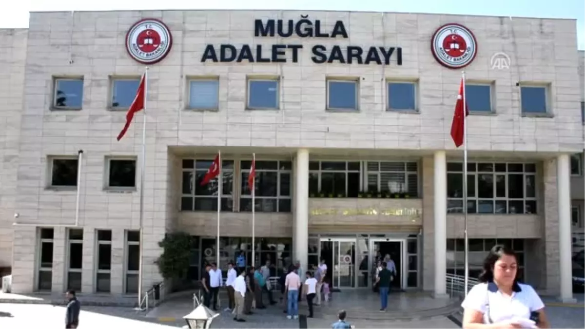 Tur Midibüsünün Devrilmesi Sonucu 24 Kişinin Ölümüyle İlgili Dava