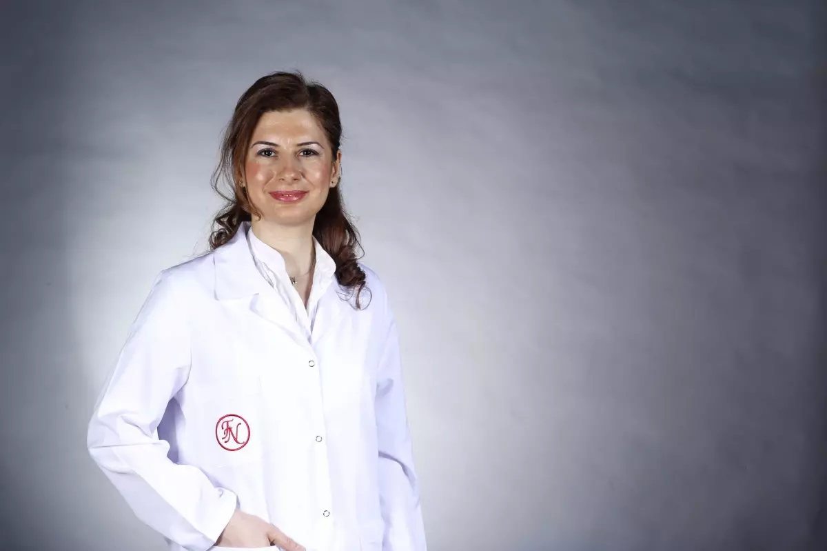 Uyku Süremizi Kısaltmak Elimizde mi?