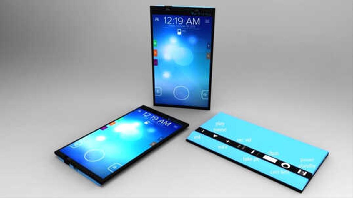 Xiaomi, Dev Halka Arz İçin Başvuru Yaptı