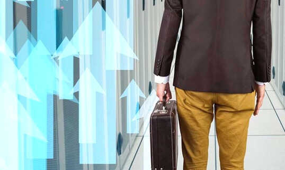 Yabancı Yatırımcı İstanbul\'a Koştu