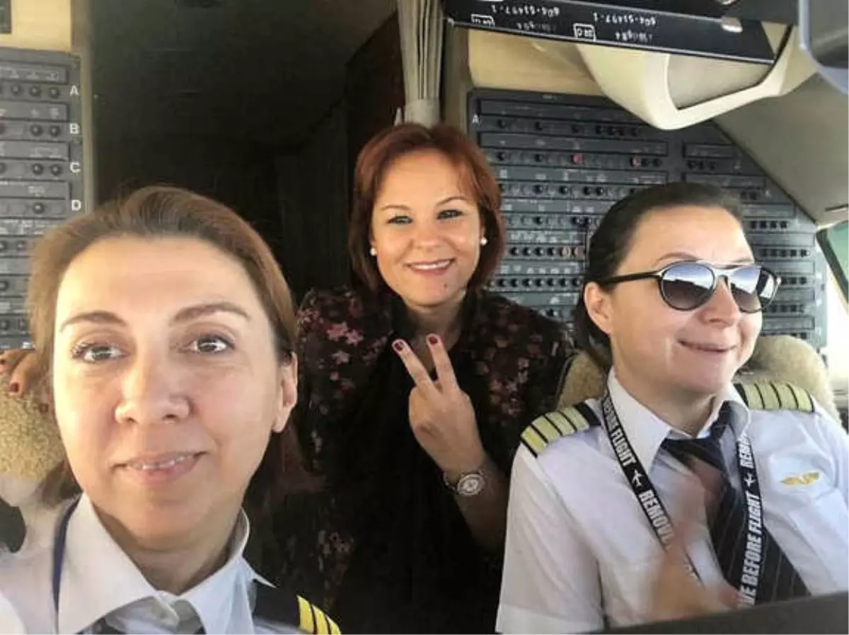 11 Kişiye Mezar Olan Jetteki Kayıp Pilot için İran\'dan Açıklama: Cenazeye Ulaşamadık