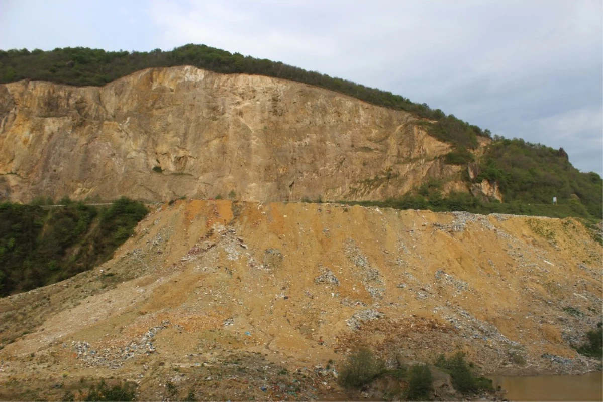 Arazi Davası 60 Yıl Sonra Sonuçlandı