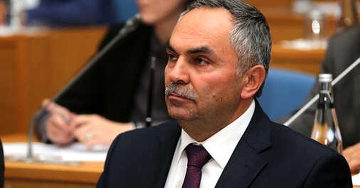Başkan Ay\'dan Otopark ve Park Ücreti Müjdesi