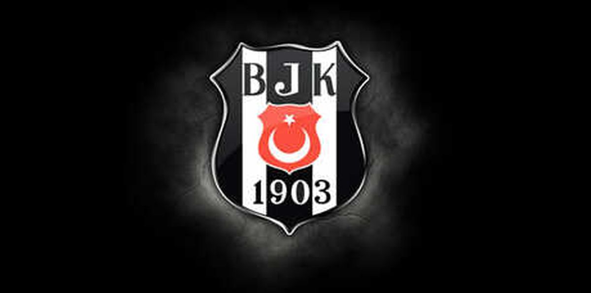 Beşiktaş, Pfdk\'ya Savunmasını Gönderdi