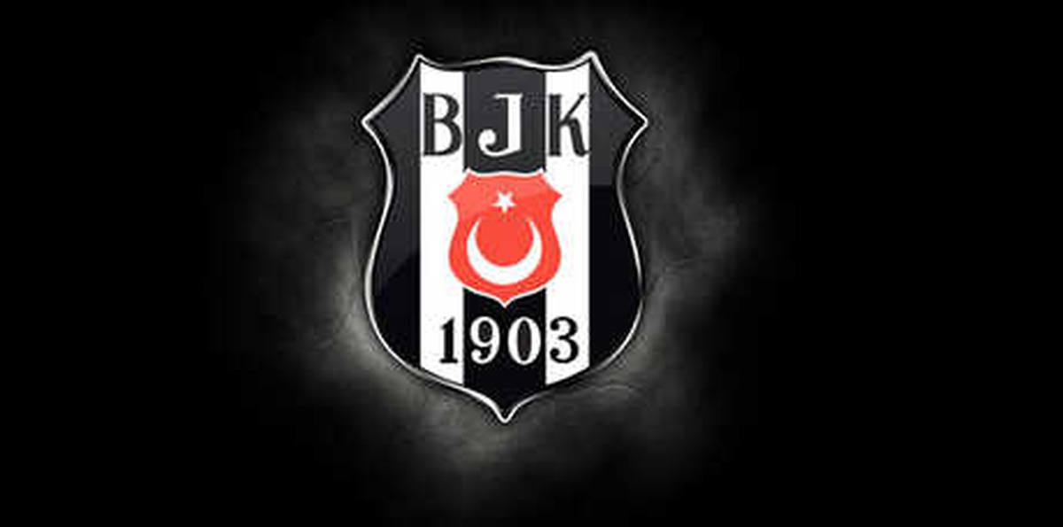 Beşiktaş\'ta Divan Kurulu Yarın Toplanıyor