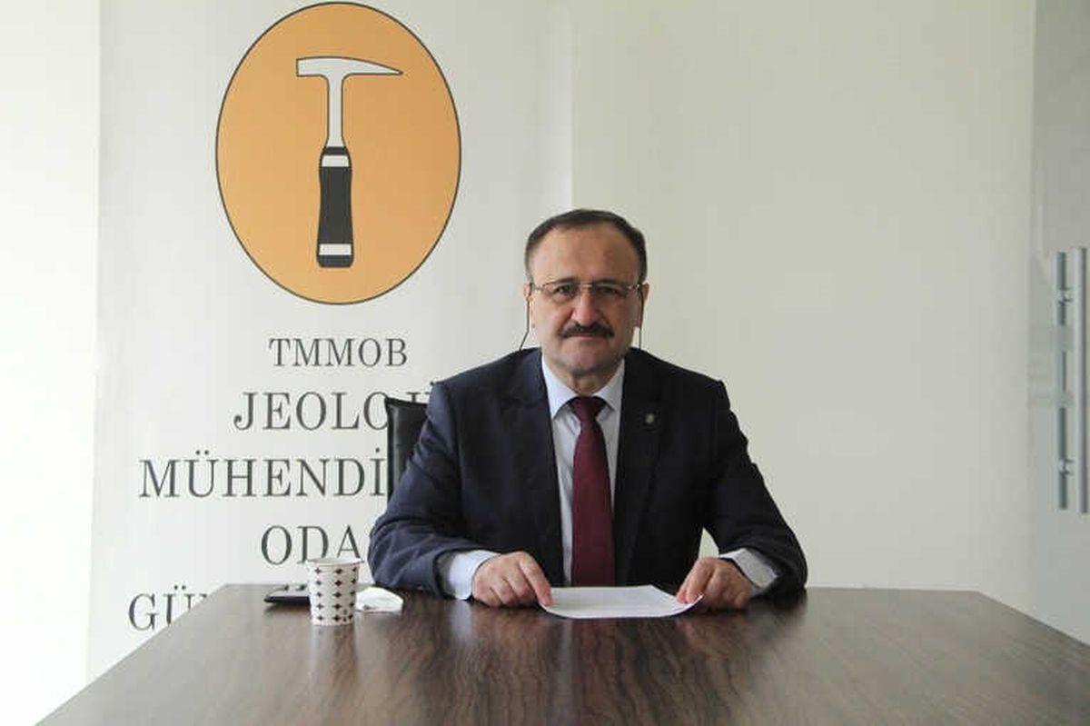 Er: "İmar Barışı Fırsat Olmalıdır"