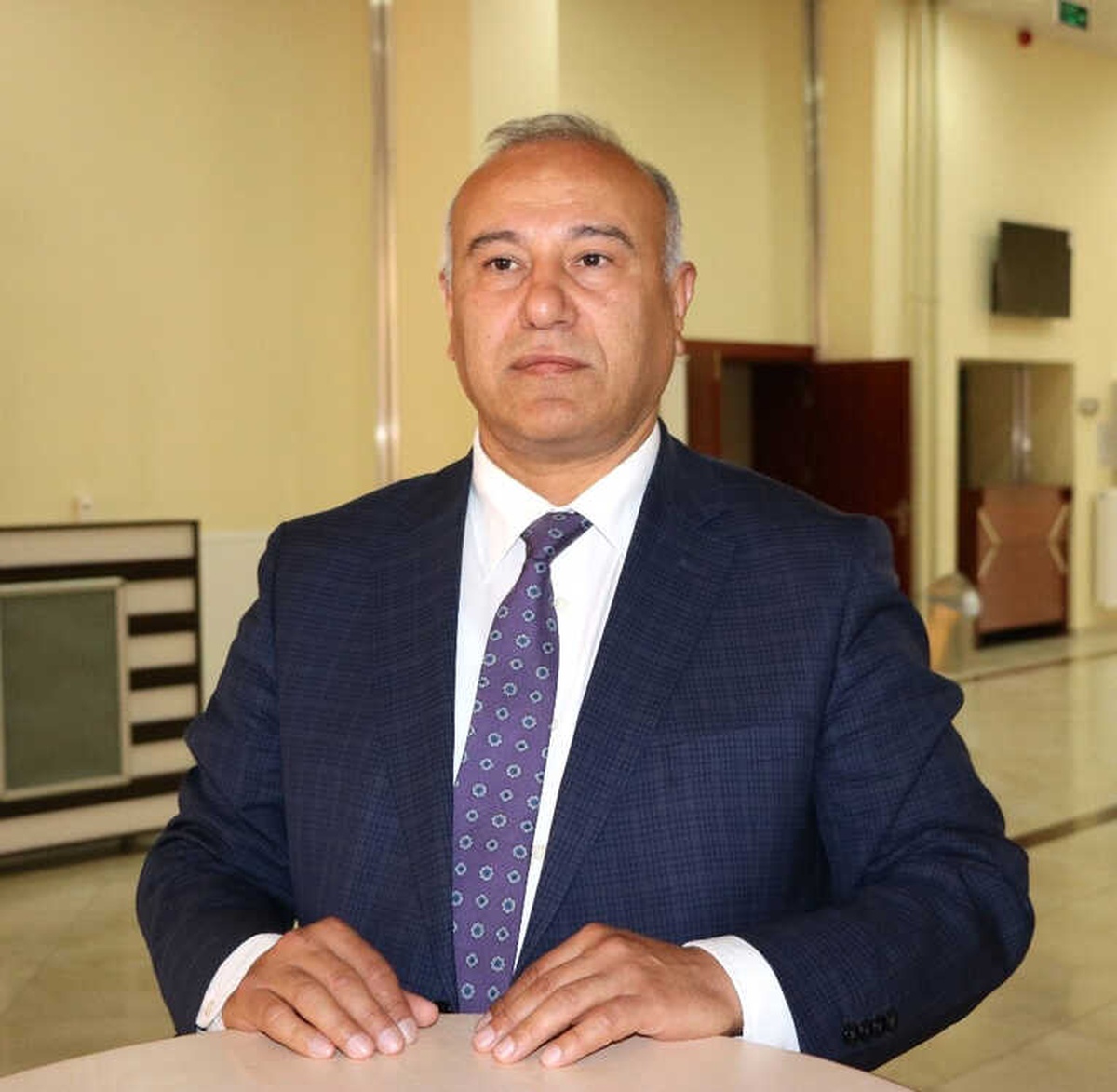 \'Etlik Piliçler, Gönül Rahatlığıyla Tüketebilir"