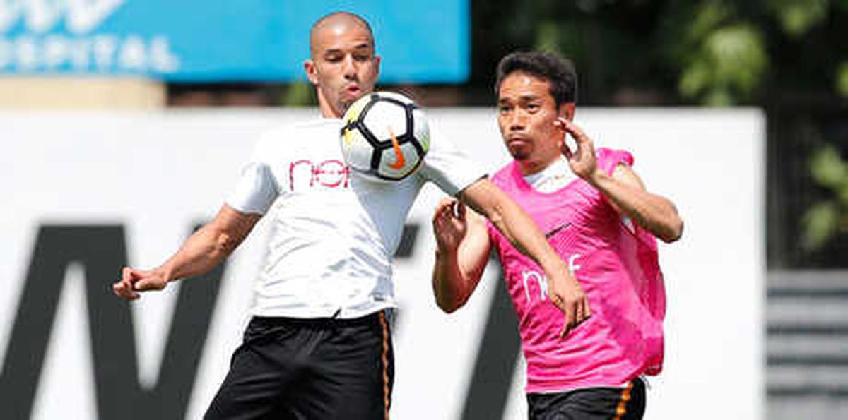 Galatasaray, Akhisar Hazırlıklarına Devam Etti