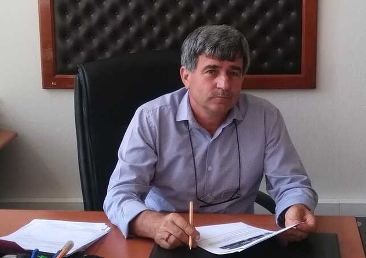 İlahiyat Önlisans Mezunları Sınavsız Lisans Tamamlayabilecek