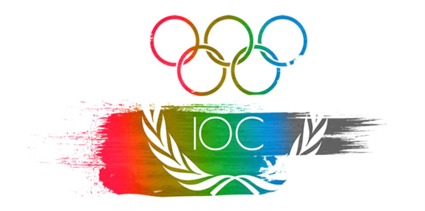 Ioc, Rus Sporcuların Doping Davasını Mahkemeye Taşıyacak