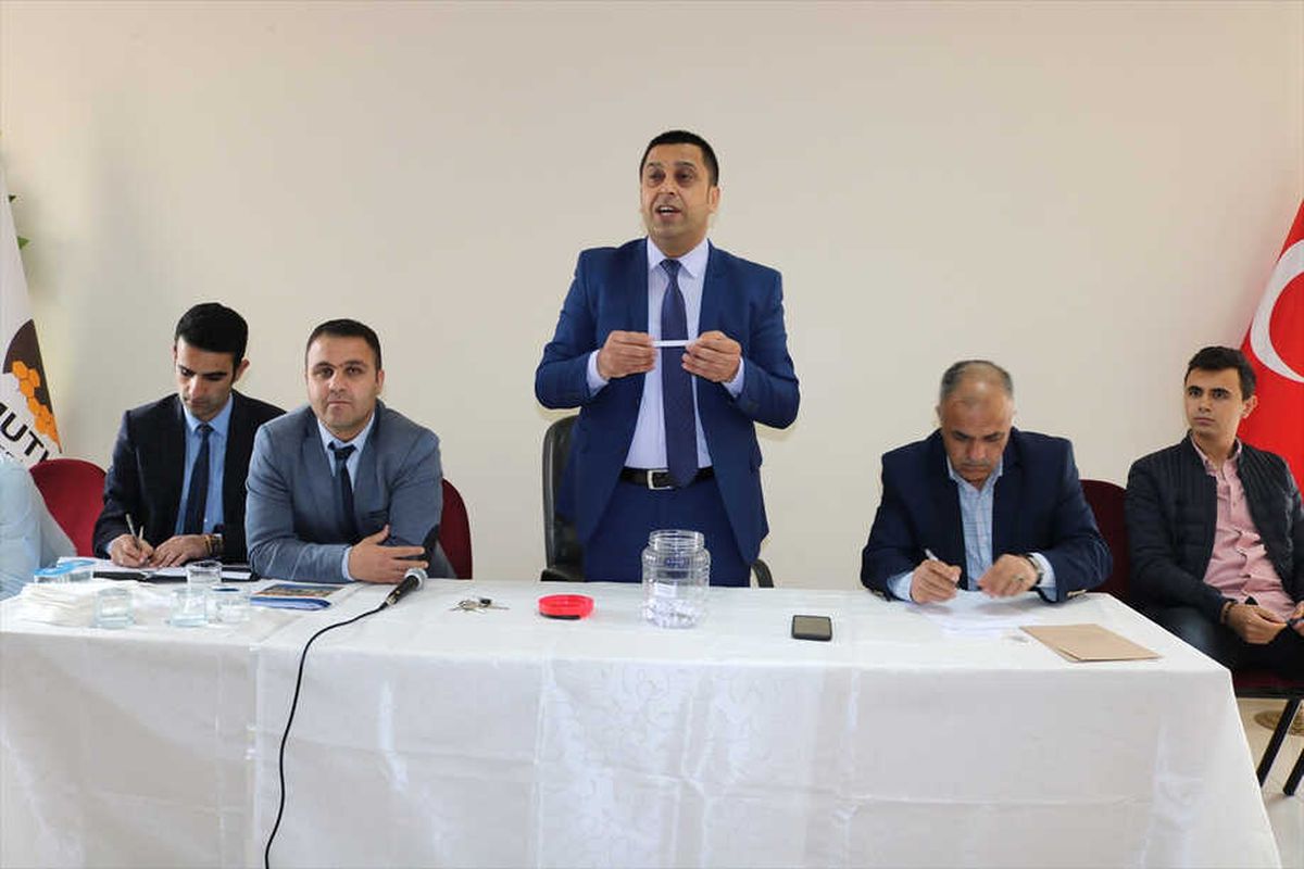 Karayolu Güvenliği ve Trafik Haftası