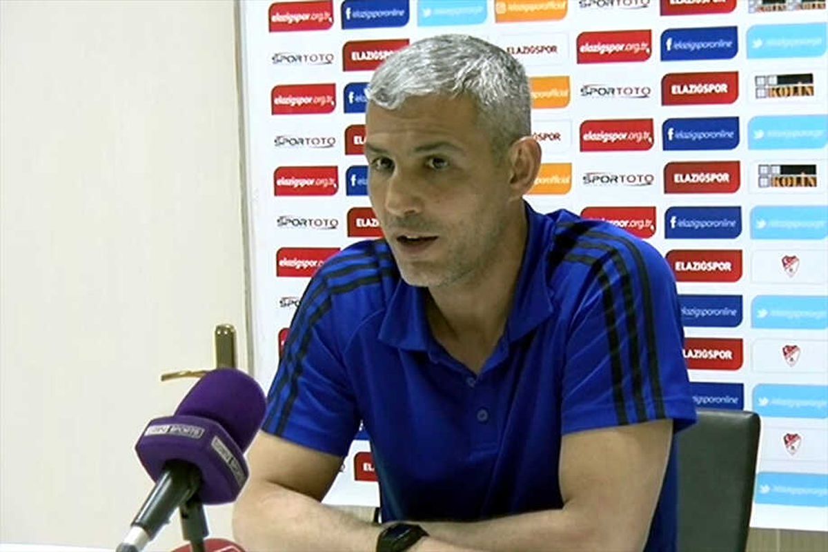 Maçın Ardından
