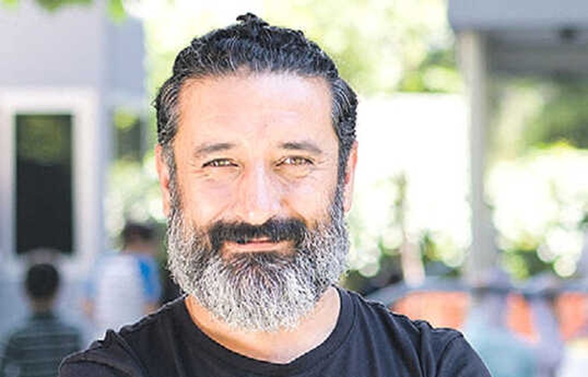 Öğretmen Yetiştirmek İçin \'Enstitü\' Açacak