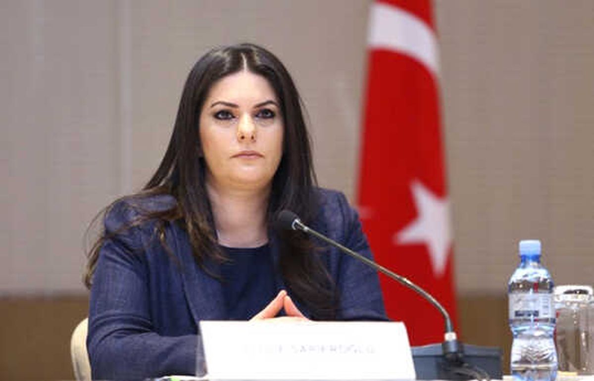 Sarıeroğlu\'ndan Memurları İlgilendiren Açıklama