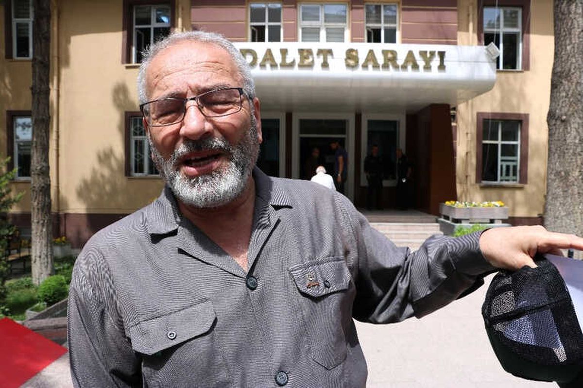Seçim Kurullarında 100 Bin İmza Yoğunluğu