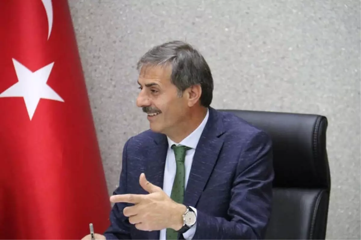Serdivan Belediye Meclisi Gerçekleşti
