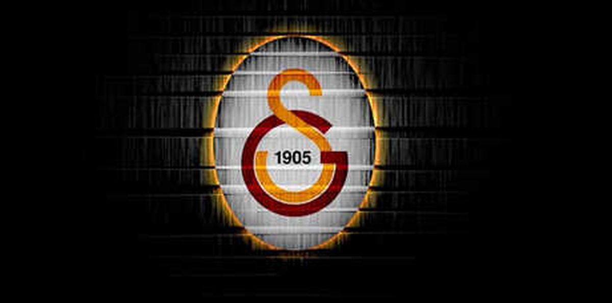 Son Gün Bugün