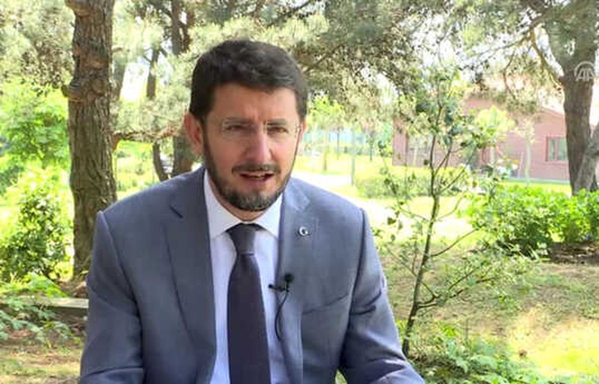 Spekülatörler Endeksi Aşağı Çekiyor"