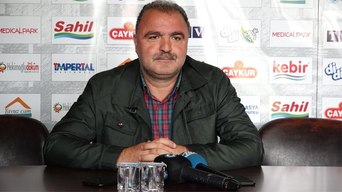 Uzungöl, Türkiye Okullararası Oryantiring Şampiyonasına Ev Sahipliği Yapacak