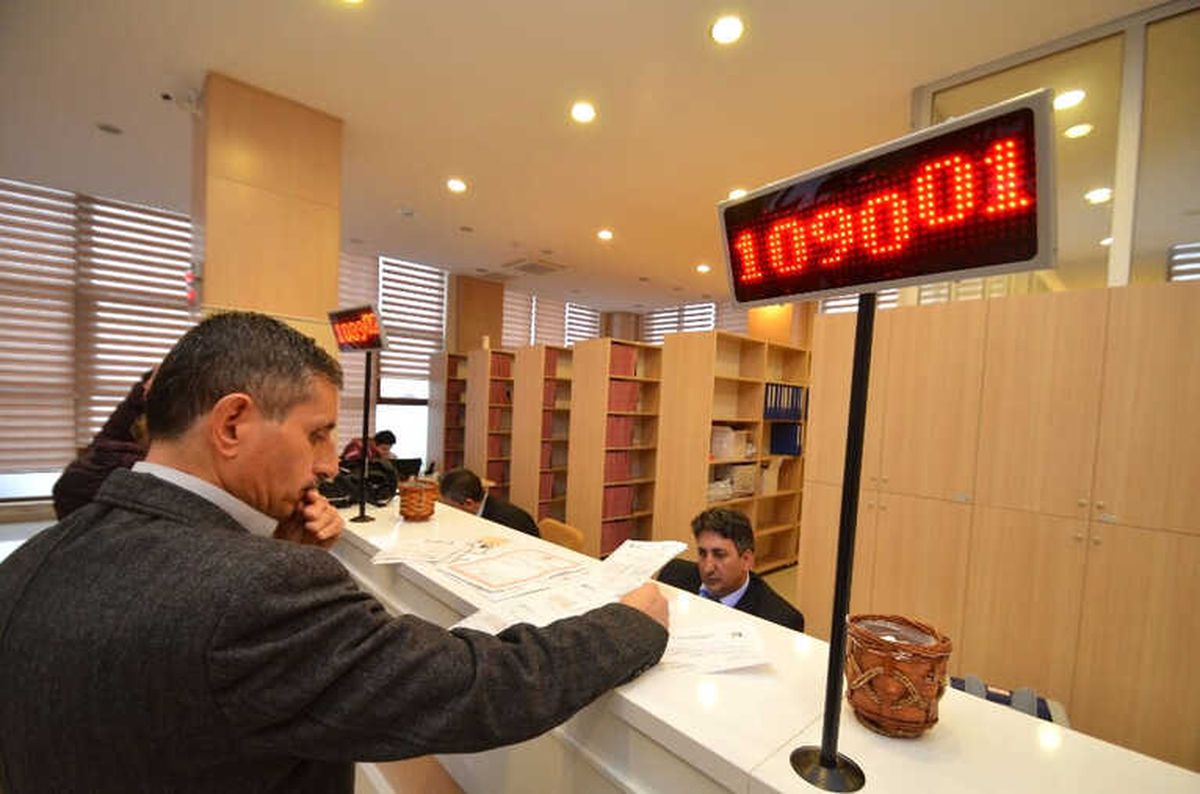 Vergi Ödemesi İçin Son Gün 31 Mayıs