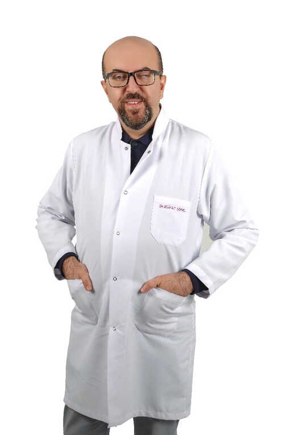 Yaşlılarda Düşmelere Dikkat