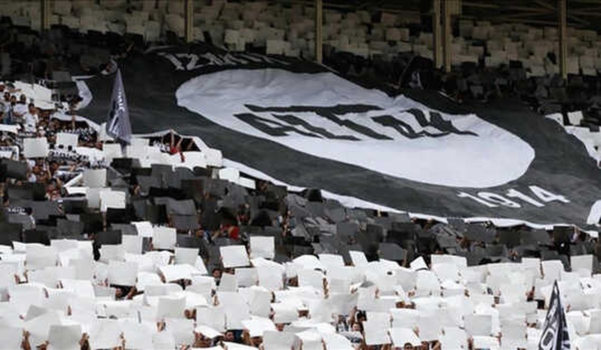 Altay 1. Lig\'de