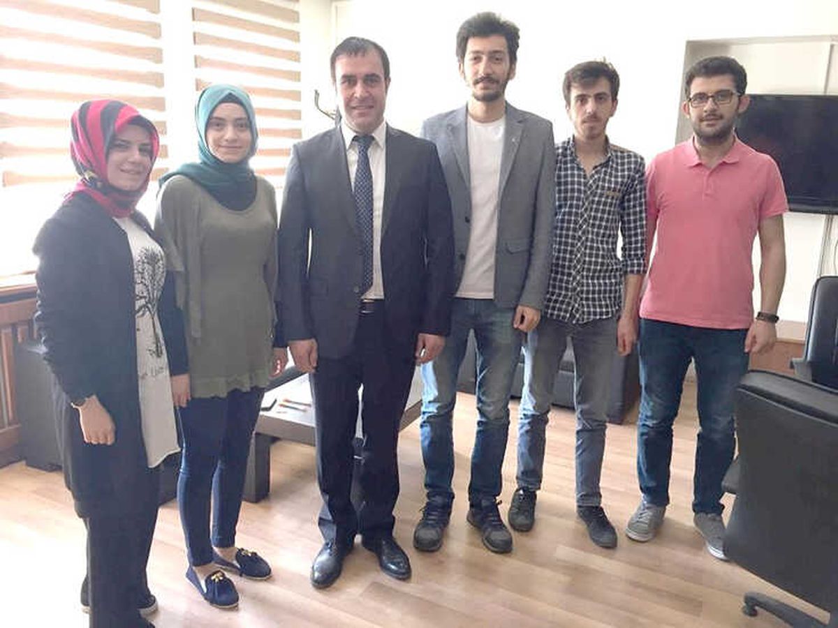 Arif Karadağ, 24 Haziran\'ı Anlatıyor