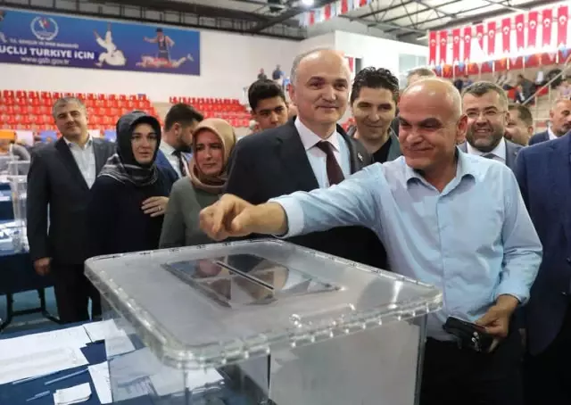 Https Www Sondakika Com Haber Haber Ak Parti Genel Baskan Vekili Ve Basbakan Yildirim 10819605 Https Www Sondakika Com Haber Haber Baskan Yalcin Calismalari Yerinde Inceledi 10819606 Https Foto Sondakika Com Haber 2018 05 05 Baskan
