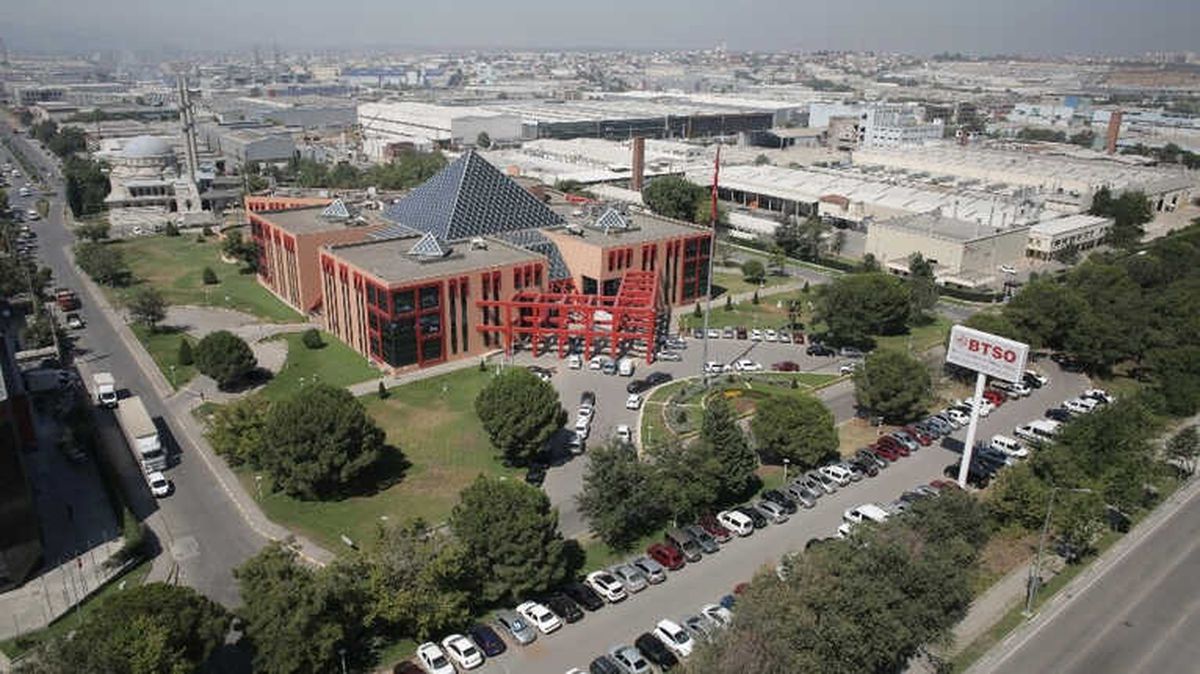 Bursa Yatırımcıya Güven Veriyor