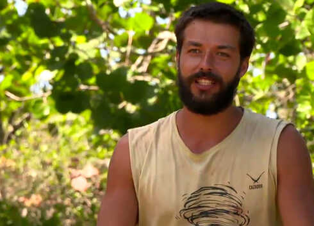 Hilmi Cem: Herkes İçin Tehlike Çanları Çalacak