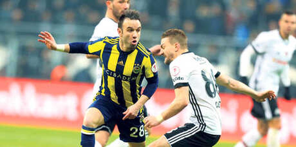 Kariyer Freni!