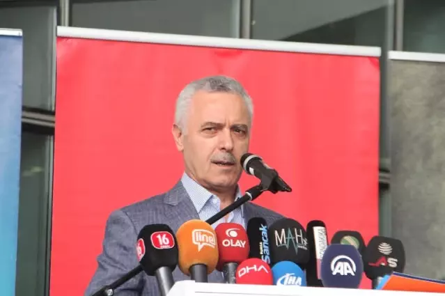 https www sondakika com haber haber