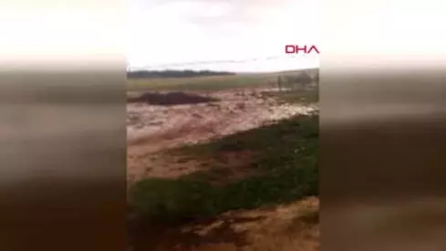 son dakika