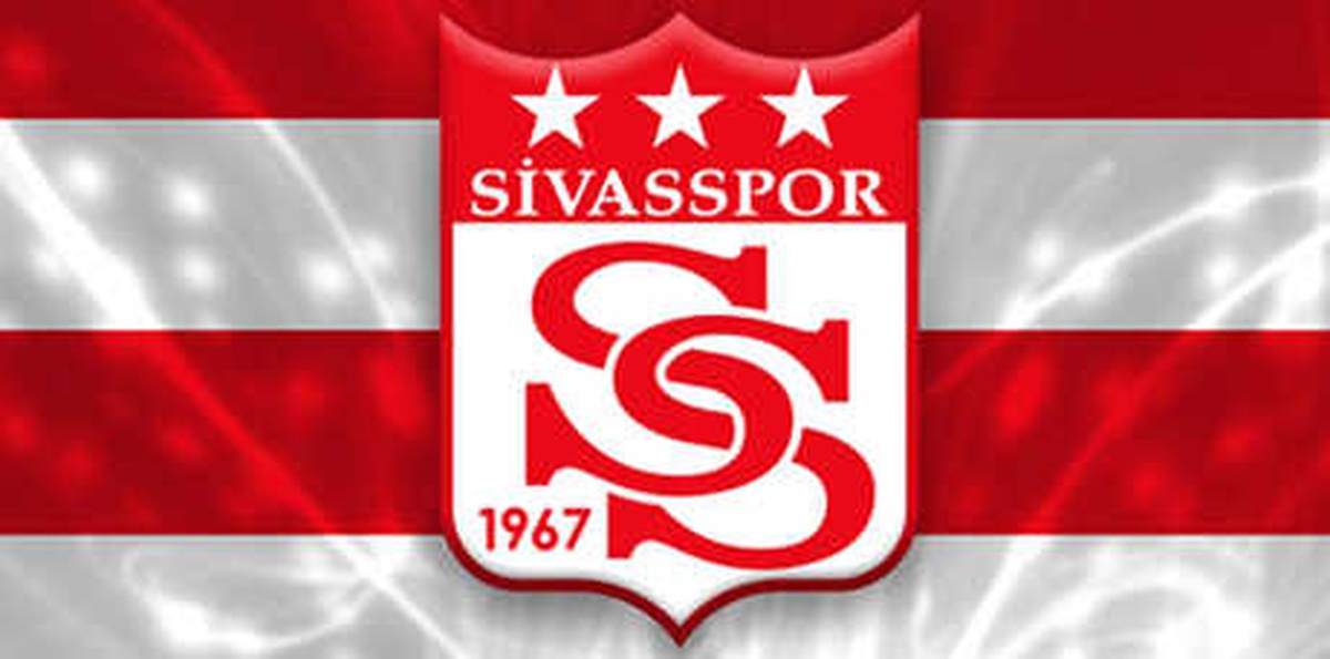 Sivasspor Kulübünden Sosyal Medya Yorumlarına Tepki