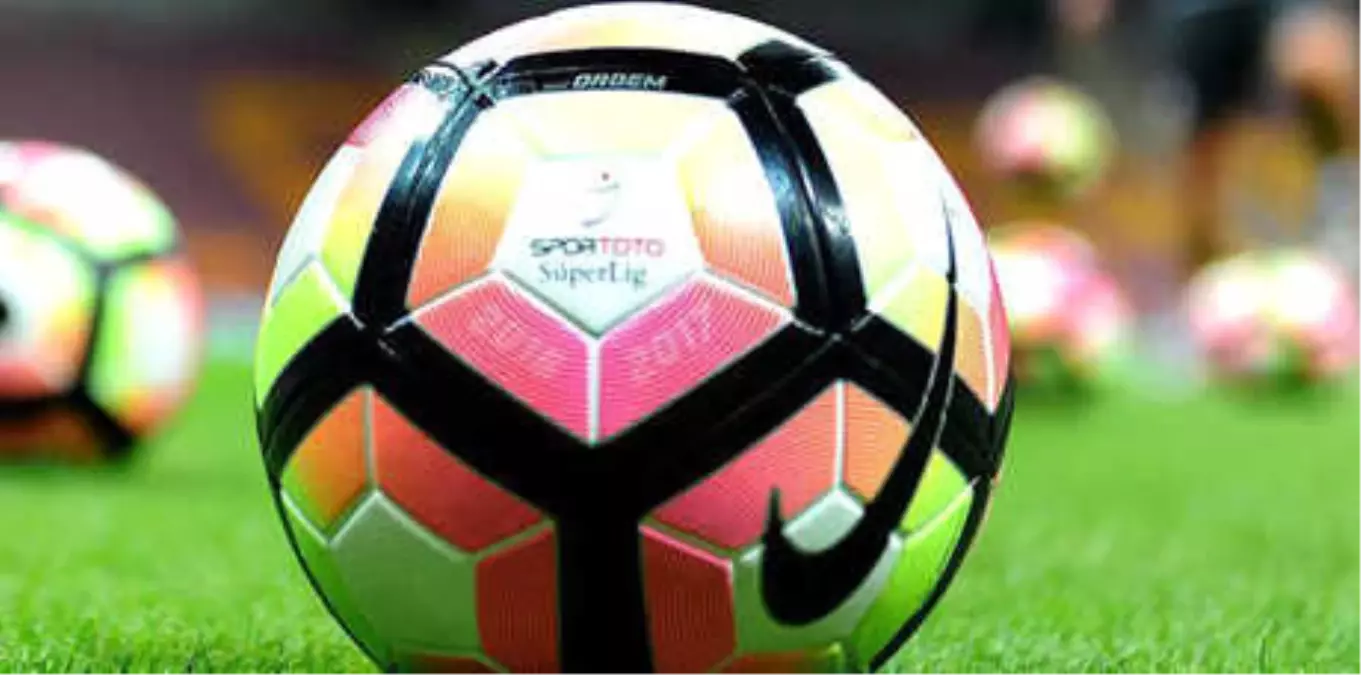 Tff 3. Lig Eşleşmeler Belli Oldu!