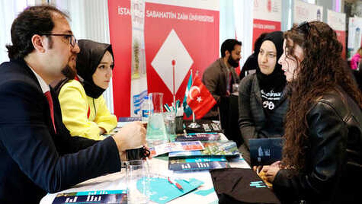 700\'den 5 Bine Yükseldi