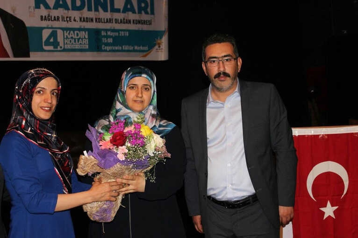 Alakuş, Tüm Oyları Alarak Başkanlığa Seçildi