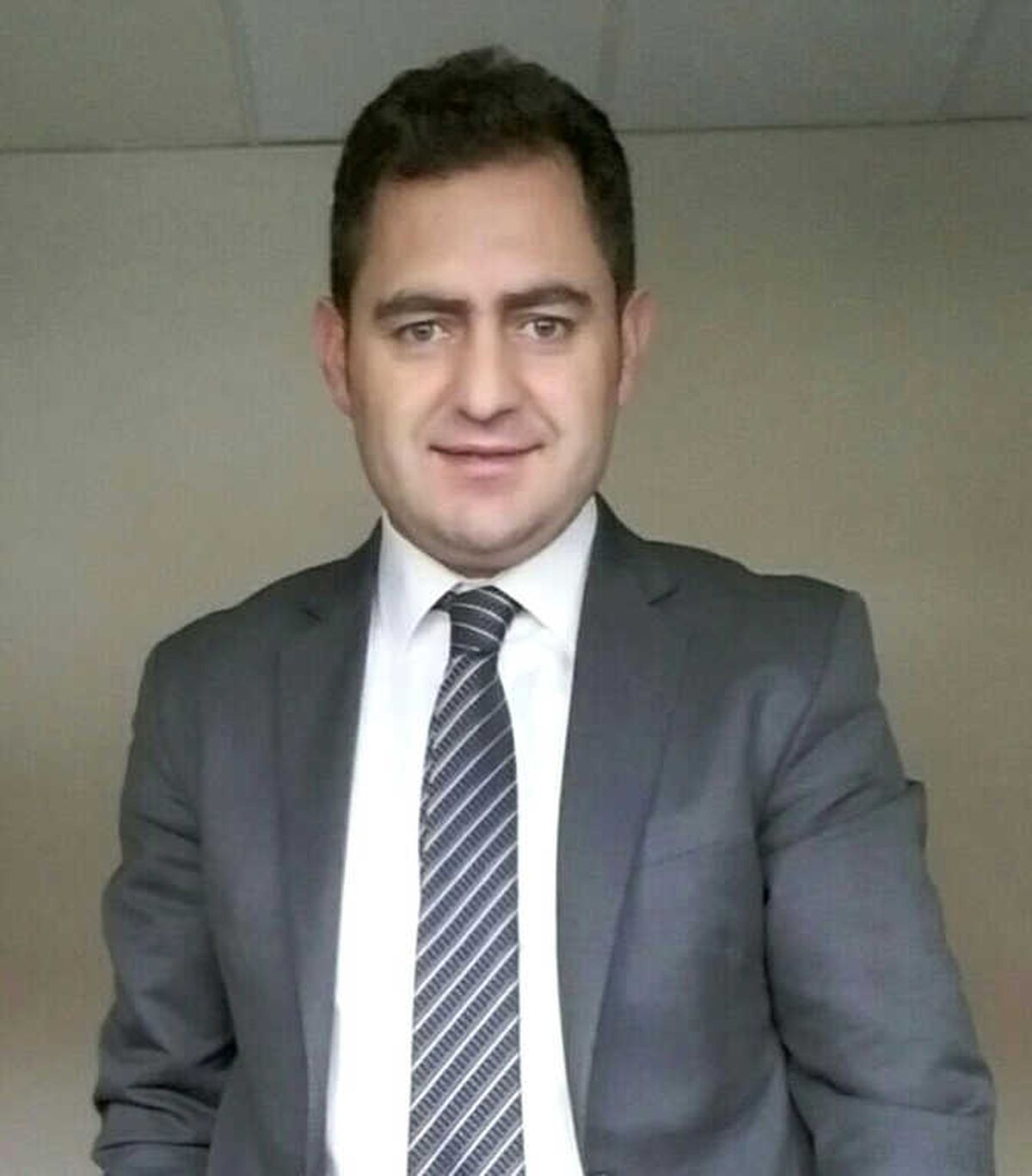 Altay; "Borç Yapılandırması Her Borçluyu Kapsamalıdır"