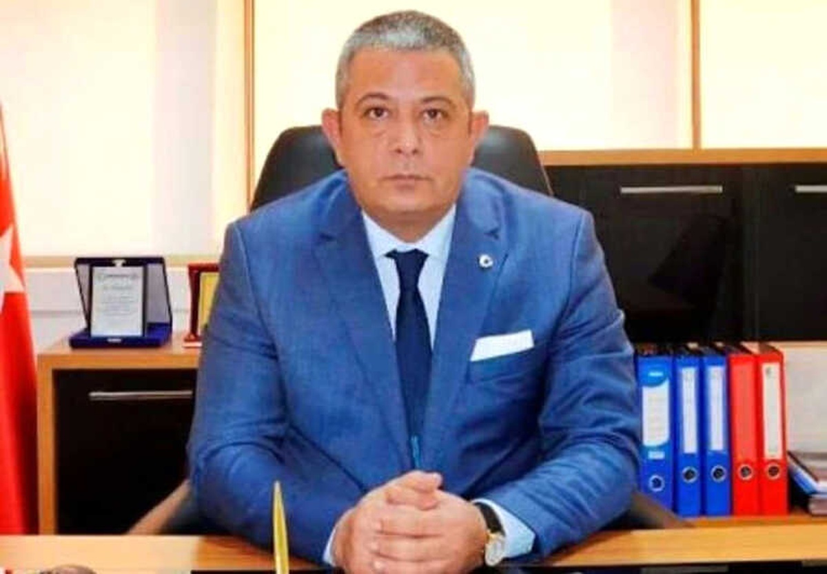 Demokratik Sağlık-Sen: \'İş Kazası Hükmü Memurlarda da Geçerli Olsun\'