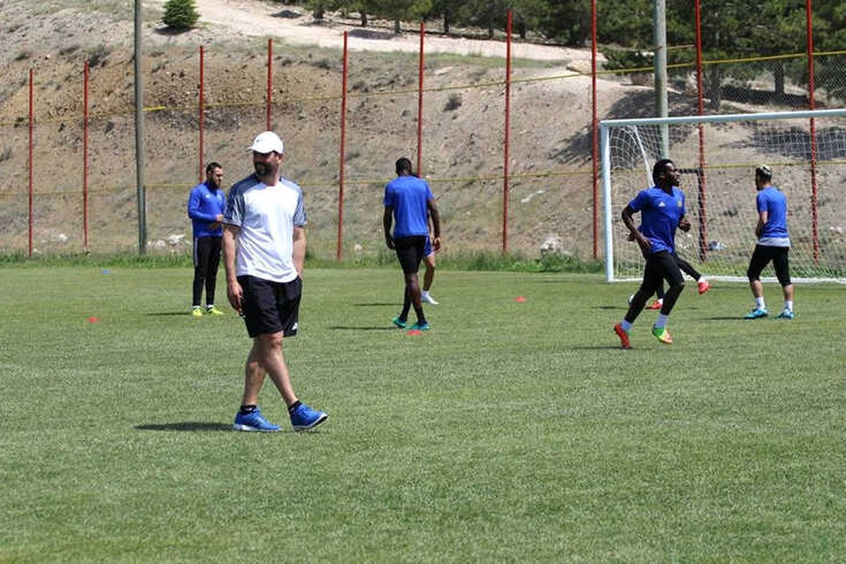 Evkur Yeni Malatyaspor, Göztepe Karşısında Puan Arayacak