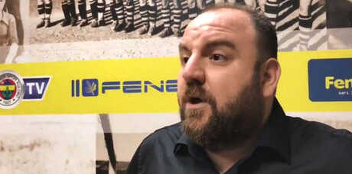 Hasan Parlakay: "Umarım Bu Tiyatrodan Hepiniz Memnun Kalmışsınızdır"