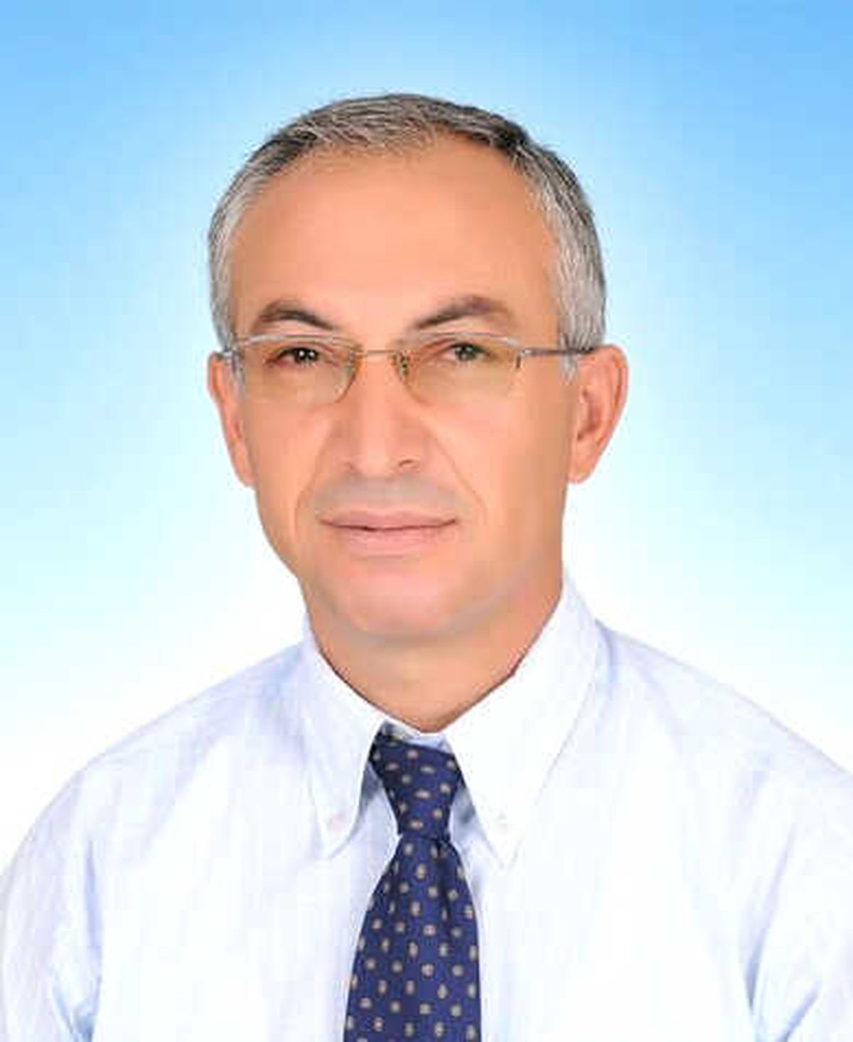 İple Boynundan Asılı Halde Ölü Bulundu