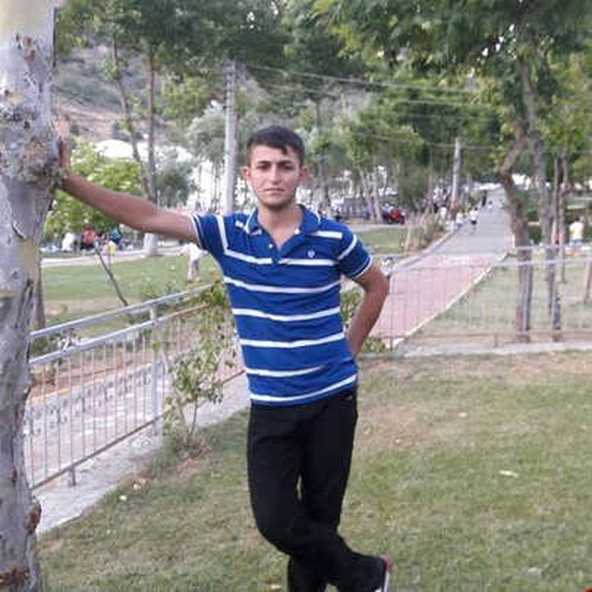 Manisa\'da Düğün Dönüşü Trafik Kazası: 1 Ölü