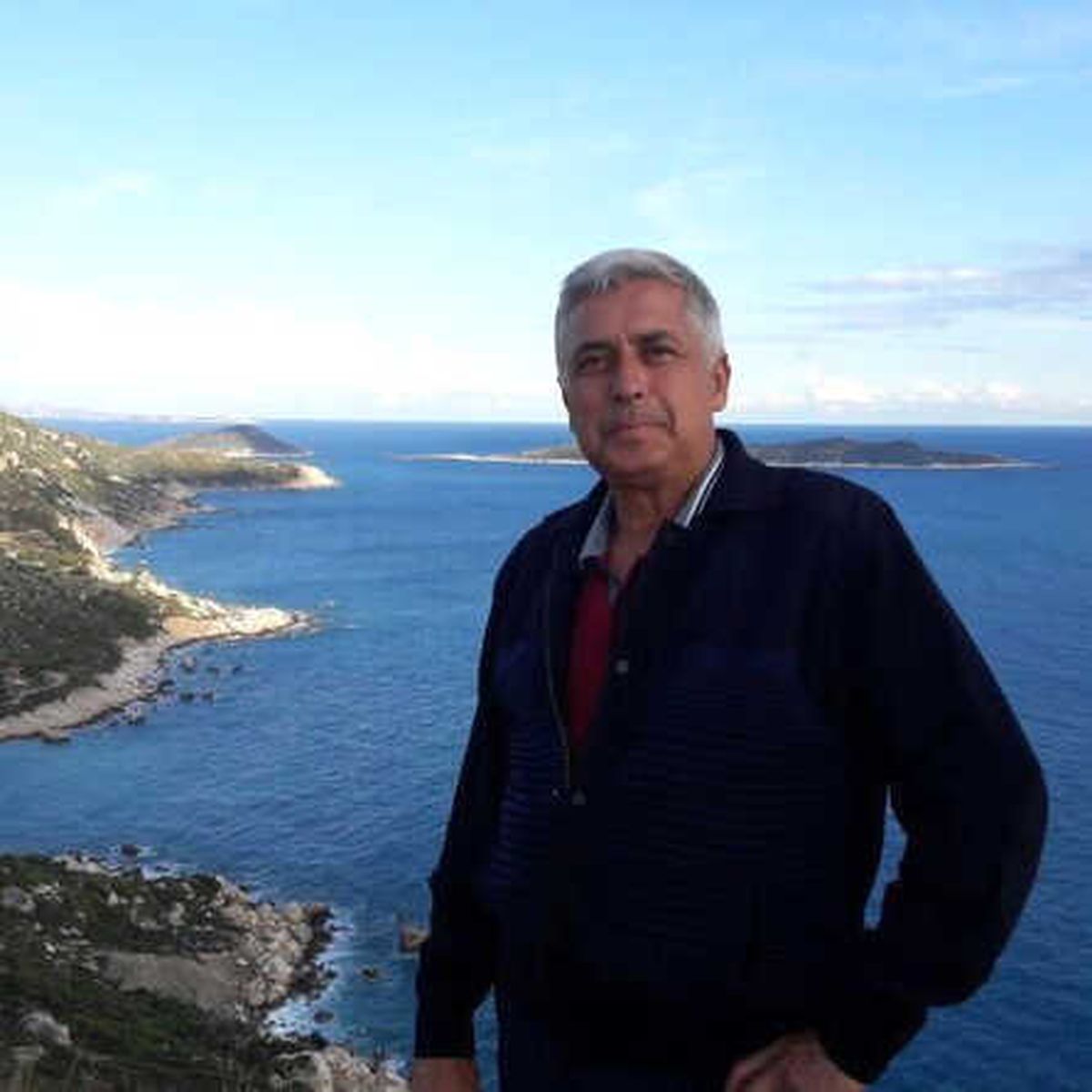 Patara\'daki İşletmeler Turizm Sezonundan Umutlu