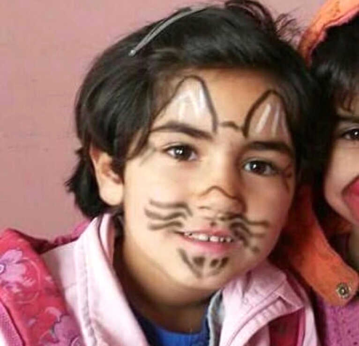 Sele Kapılarak Hayatını Kaybeden Kızın Cesedi Ailesine Teslim Edildi