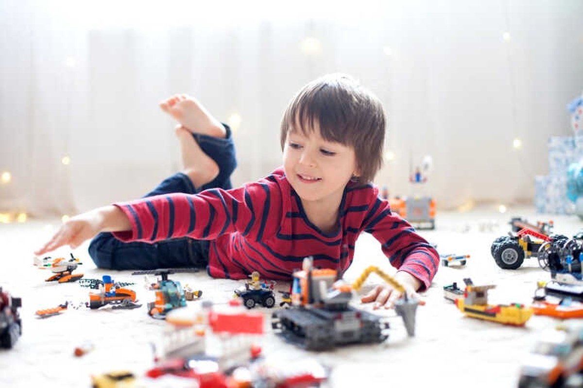 Toyzz Shop 200. Mağazaya Ulaştı
