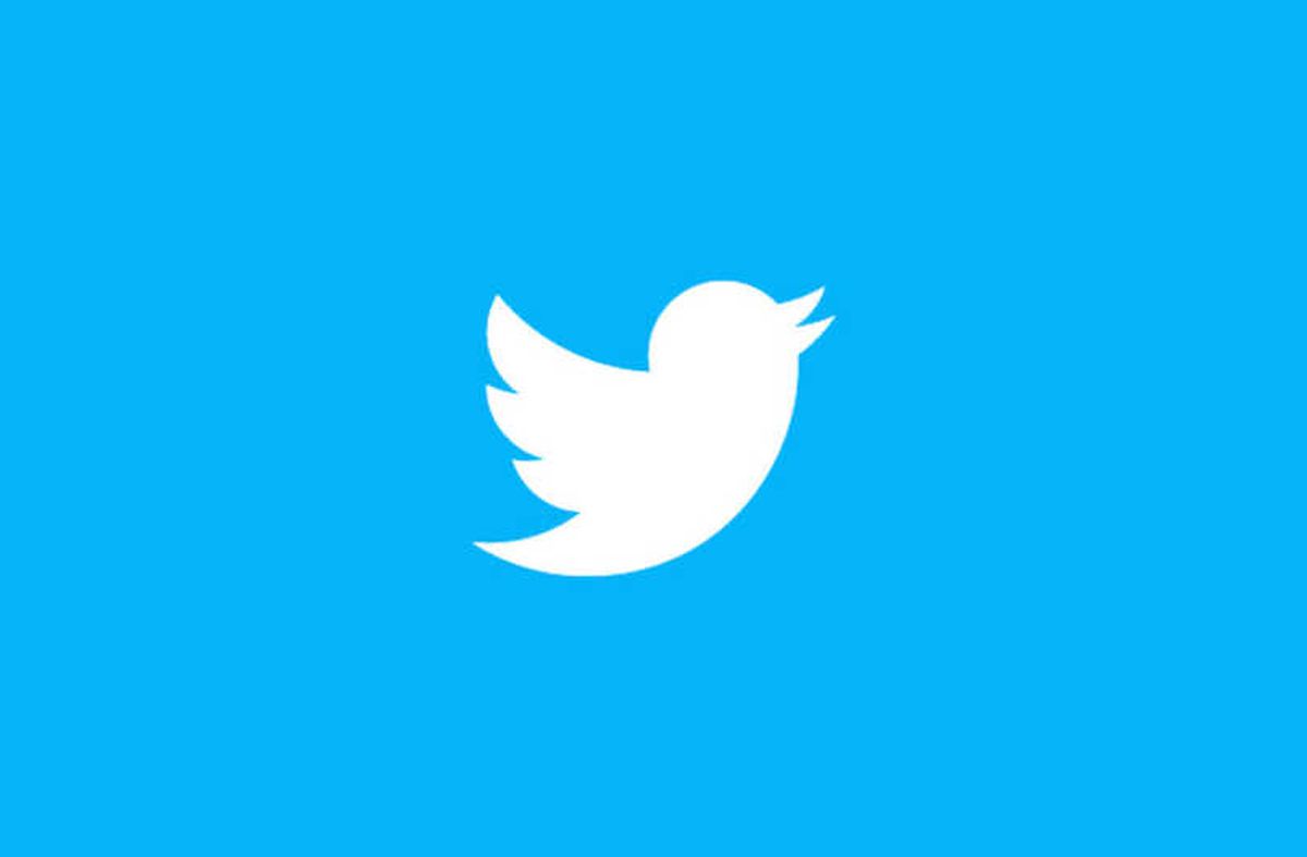Twitter\'dan Önemli Uyarı, Twitter Şifrenizi Hemen Değiştirin!